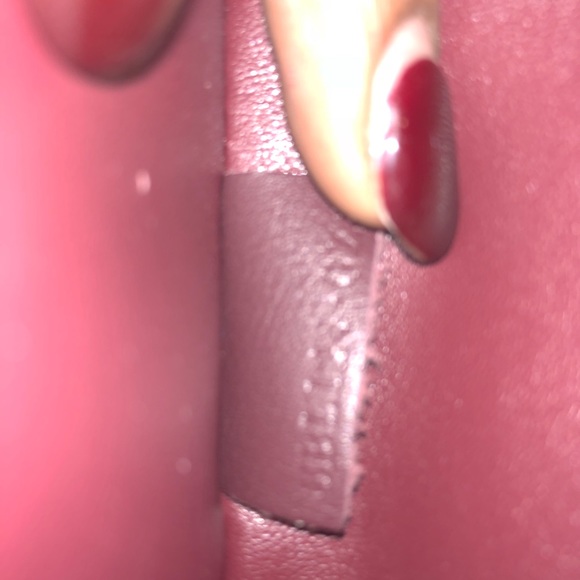 Celine - Picture 8 of 8